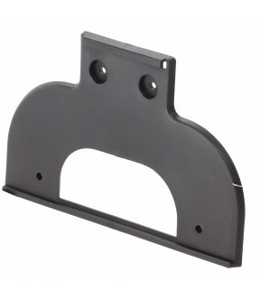 License Plate For 2003-2007 Chevrolet GMC
