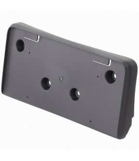 License Plate For 10-15 Chevrolet Equinox