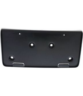 License Plate For 06-11 Chevrolet HHR