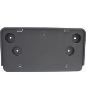 License Plate For 12-15 Chevrolet Captiva Sport, 08-10 Saturn Vue