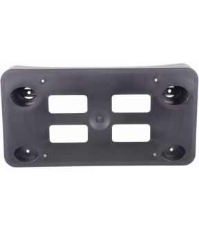 License Plate For 14-15 Chevrolet Malibu, 16 Chevrolet Malibu Limited