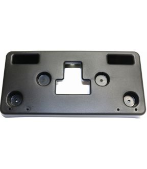 License Plate For 13-16 Chevrolet Trax