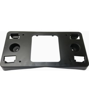 License Plate For 16-18 Chevrolet Cruze
