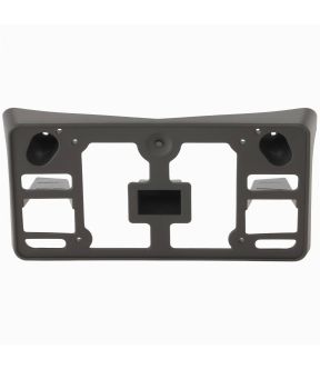 License Plate For 16-17 Chevrolet Camaro