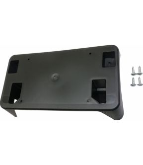 GM1068196C_1.jpg