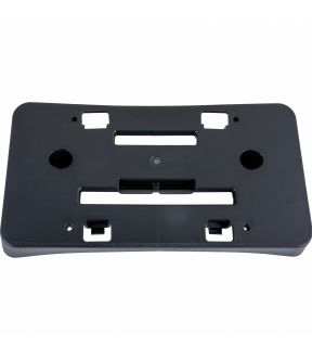 License Plate For 19-25 Chevrolet Malibu