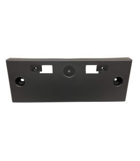 License Plate For 15-18 Chevrolet City Express