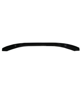 Bumper For 99-05 Pontiac Grand Am