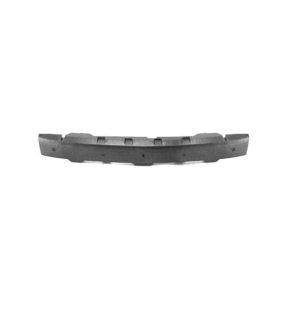 Bumper For 04-05 Chevrolet Malibu