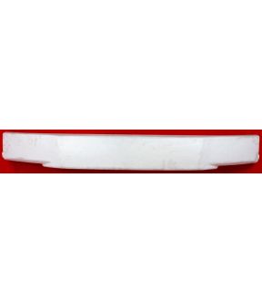 Bumper For 07-11 Chevrolet Aveo, 07-08 Pontiac Wave