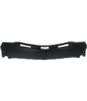 Bumper For 10-15 Chevrolet Equinox
