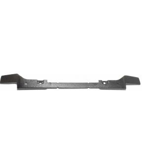 Bumper For 13-16 GMC Acadia, 17 GMC Acadia Limited