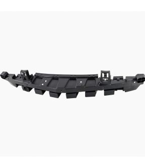 Bumper For 16-24 Chevrolet Camaro