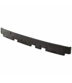 Bumper Bar And Absorber For 22-23 Chevrolet Traverse, 24 Chevrolet Traverse Limited