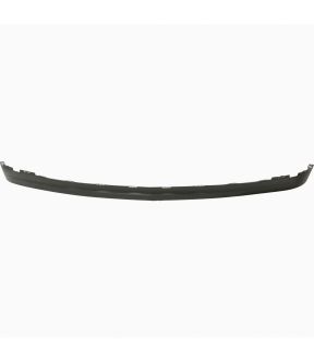 Bumper Bracket And Hardware For 07-13 Chevrolet Silverado 1500