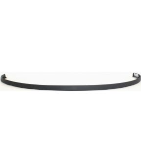 Bumper For 06-11 Chevrolet HHR