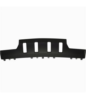 Undercar Shield For 15-19 Chevrolet Silverado 2500 HD, 15-19 Chevrolet Silverado 3500 HD