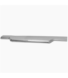 Undercar Shield For 15-20 Chevrolet Suburban, 16-19 Chevrolet Suburban 3500 HD