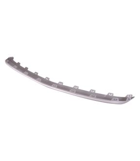 Undercar Shield For 17-22 Buick Encore; CAPA Certified