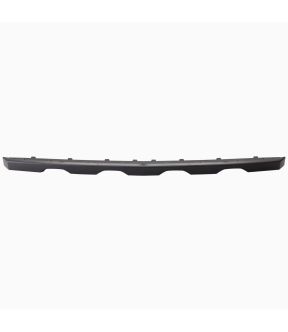 Undercar Shield For 20-23 Chevrolet Silverado 2500 HD, 20-23 Chevrolet Silverado 3500 HD