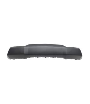 Undercar Shield For 23-26 Chevrolet Colorado