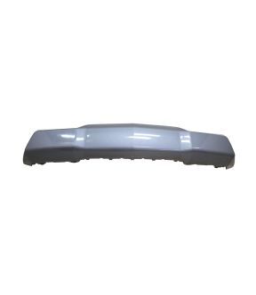 Undercar Shield For 23-26 Chevrolet Colorado