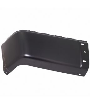 GM1104151V_1.jpg