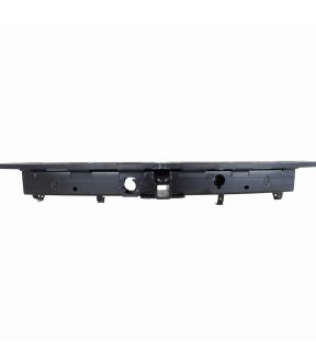 Bumper Bar & Absorber For 2015-2020 Cadillac Chevrolet GMC