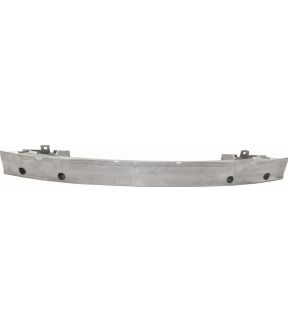 Bumper For 12-17 Buick Verano