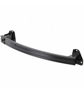 Bumper For 20-26 Buick Encore GX, 21-26 Chevrolet Trailblazer