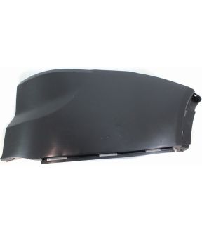 GM1117100OE_1.jpg