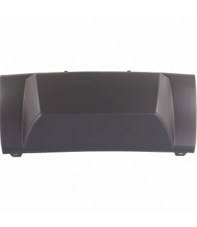 Trailer Hitch For 2007-2014 Cadillac Chevrolet GMC