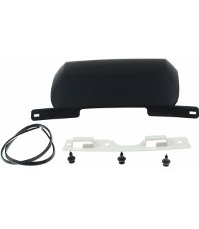 Trailer Hitch For 2007-2014 Cadillac Chevrolet GMC
