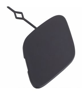 GM1129127_1.jpg