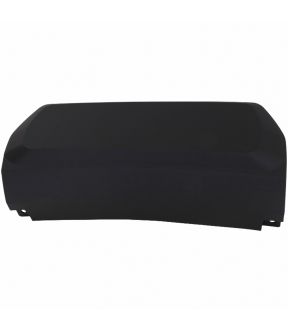 Trailer Hitch For 21-24 Chevrolet Suburban, 21-24 Chevrolet Tahoe, 21-24 GMC Yukon, 21-24 GMC Yukon XL