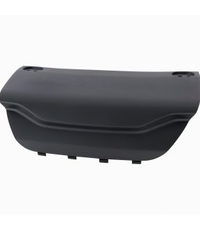 Trailer Hitch For 22-24 Chevrolet Equinox