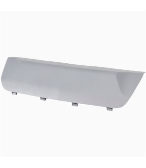 Trailer Hitch For 19-22 Chevrolet Blazer