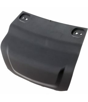 GM1129140_1.jpg