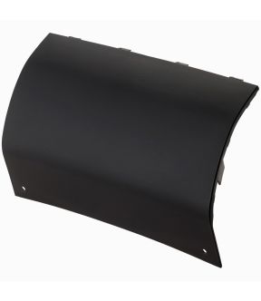 Trailer Hitch For 18-23 Chevrolet Traverse, 24 Chevrolet Traverse Limited