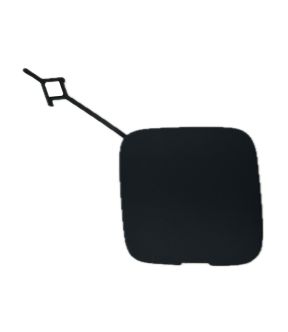 GM1129156_1.jpg