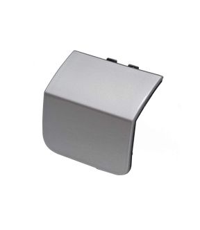 GM1129158_1.jpg
