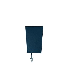GM1129159_1.jpg