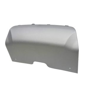 Trailer Hitch For 23-26 Chevrolet Blazer