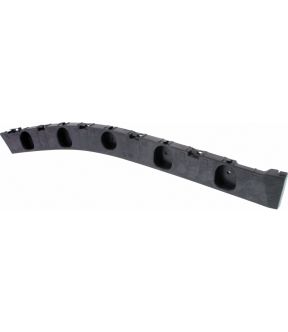 Left Driver Side Bumper For 14-20 Chevrolet Impala