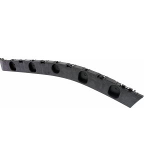 Right Passenger Side Bumper For 14-20 Chevrolet Impala