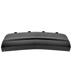 GM1137105_1.jpg