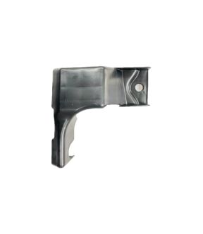 Left Driver Side Bumper For 13-22 Buick Encore