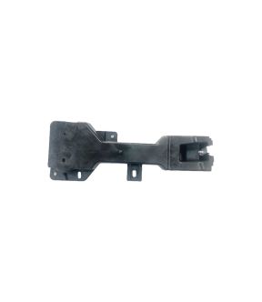 GM1142142_1.jpg