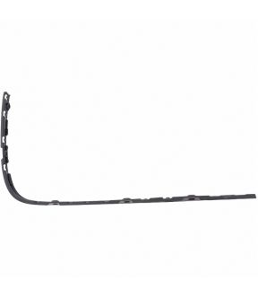 Right Passenger Side Bumper For 09-17 Chevrolet Traverse
