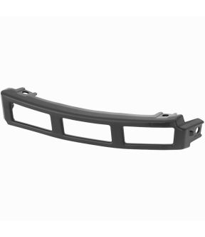 Right Passenger Side Bumper For 18-24 Chevrolet Equinox